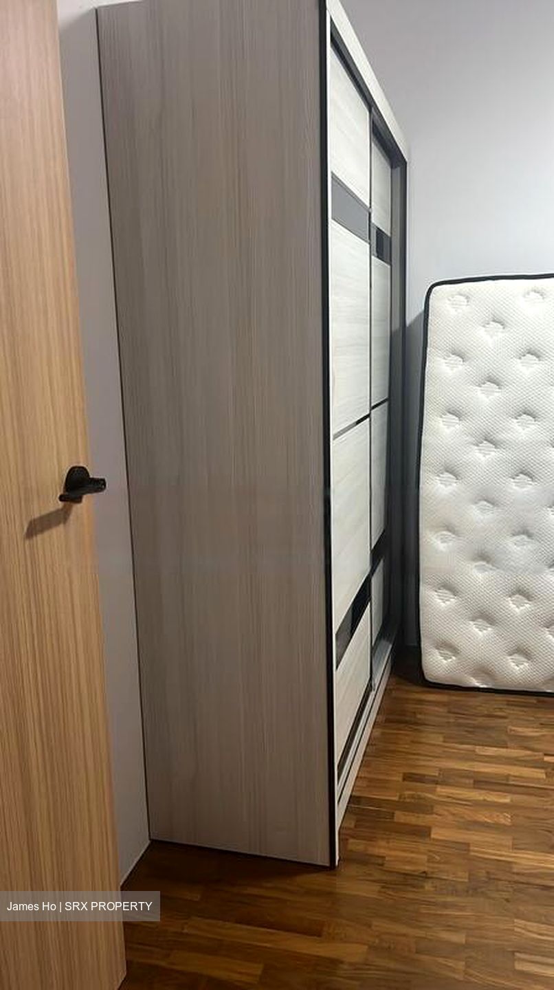 Blk 518 The Premiere @ Tampines (Tampines), HDB 4 Rooms #479383561